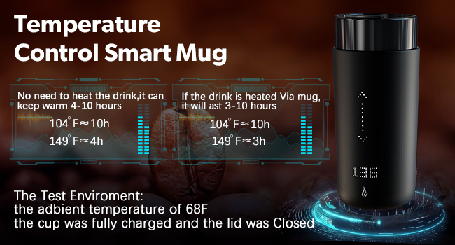 Product Description