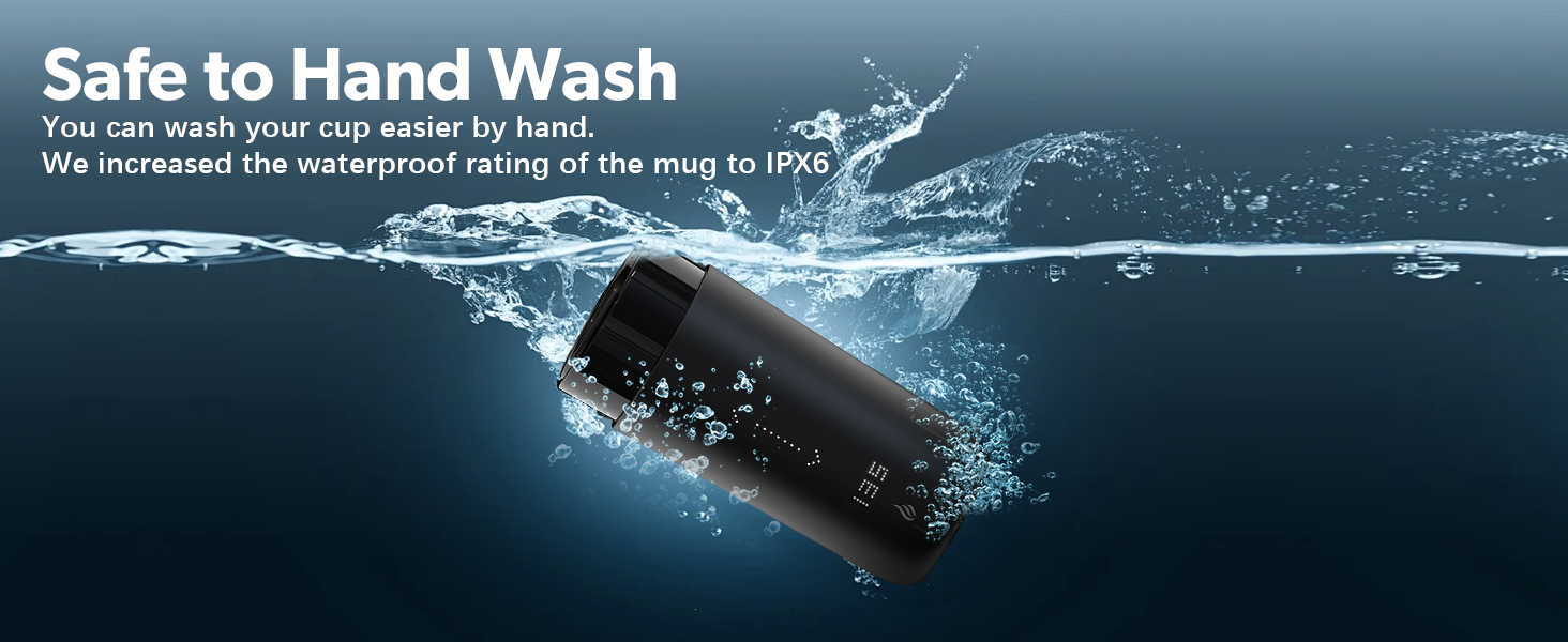 Product Description