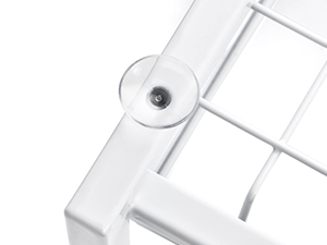 Non-slip Suction Cups