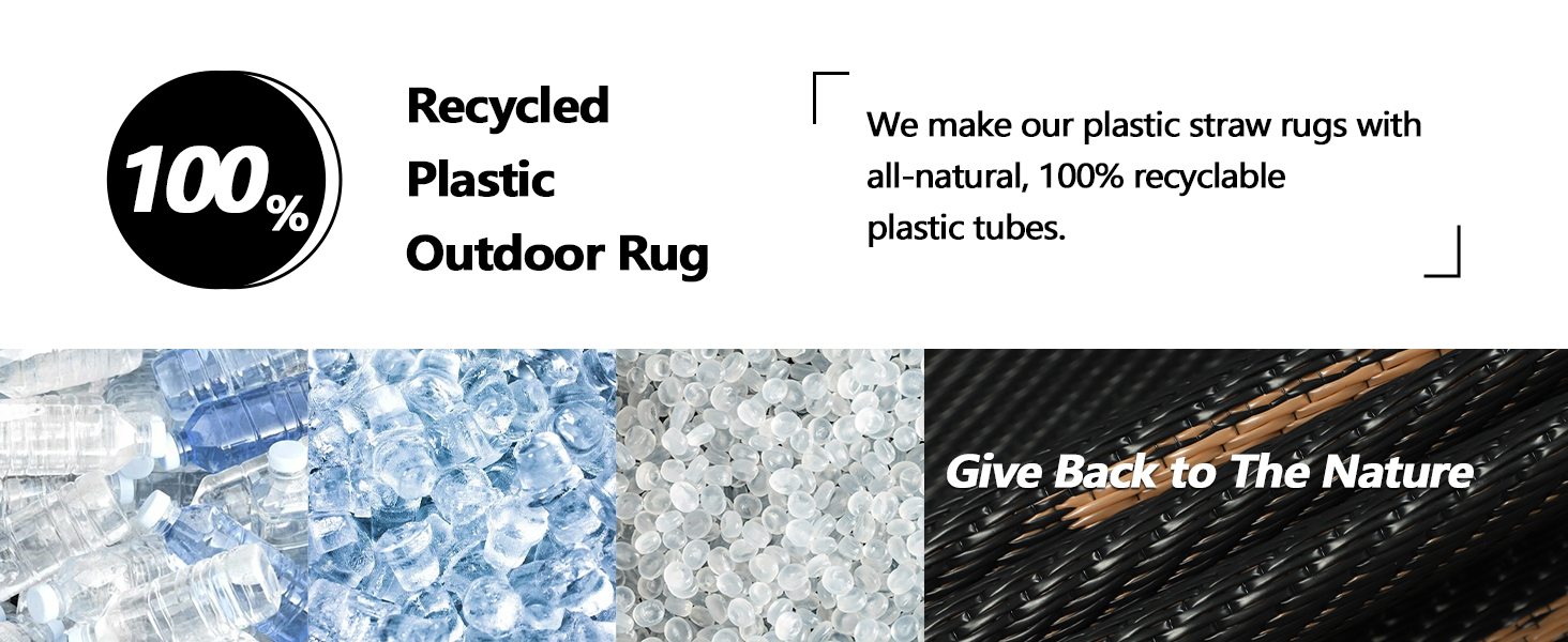 outdoor rug for camping