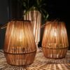 Solar Lanterns,Solar Lanterns Outdoor Waterproof Hanging Solar Lights Outdoor Waterproof Solar Lamp Lights Decoration for Outside Garden,Yard,Patio,Porch,Trees,Lawn,Pathway Decor