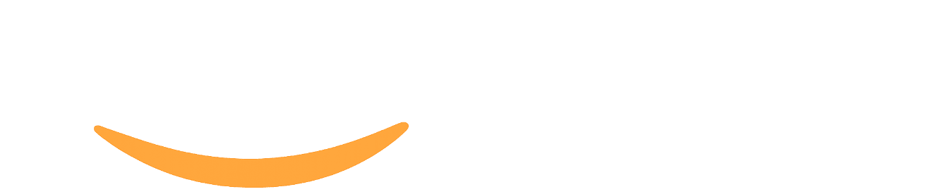 Amaxons
