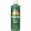 (6 pack)  Gloss Paint, 8 oz