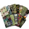 Field's Fabrics 10