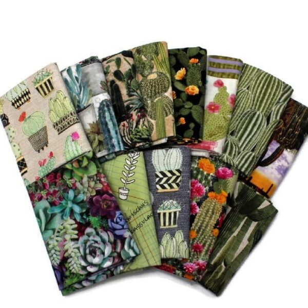 Field's Fabrics 10