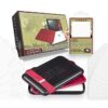 Army Painter, The Wet Palette Hydro Bundle New
