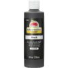 (6 pack)  Gloss Paint, 8 oz