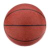 Grip Control TF Indoor and Outdoor Basketball - Size 7, 29.5