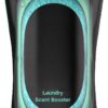 Unstopables In-Wash Scent Booster Laundry Beads, Fresh Scent, 30.1 oz
