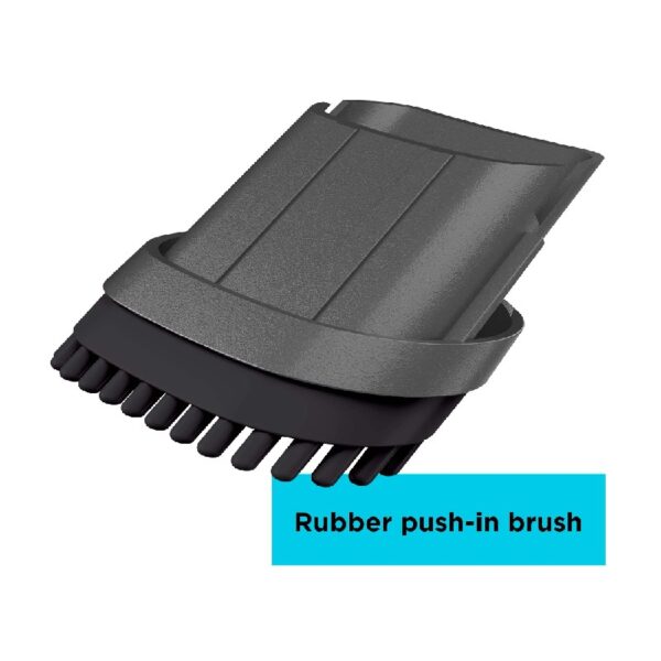 Dustbuster Cordless Handheld - Portable Car & Pet Hair Vacuum, HNVC115JB06