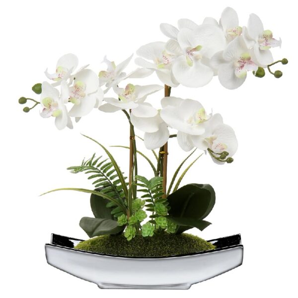 Artificial Flowers 15