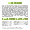Purina  Healthy Weight with Farm-Raised Chicken Natural Dog Food Dry Formula with Added Vitamins, Minerals and Nutrients, 36 lb Bag