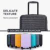 Hardshell Carry on Luggage 20