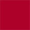 (6 pack)  Gloss Paint, 8 oz