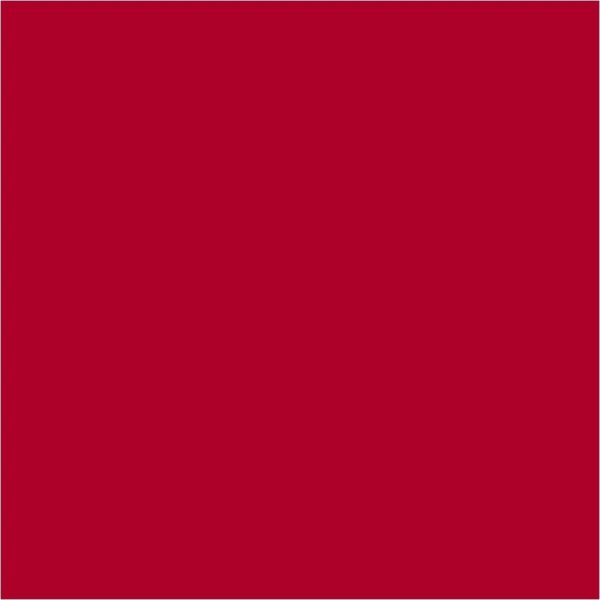 (6 pack)  Gloss Paint, 8 oz