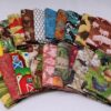 Field's Fabrics 10