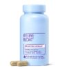 Bye Bye Bloat, Debloating Capsules, 60ct