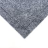 Ice Fabrics Craft Felt Fabric by The Yard - 72