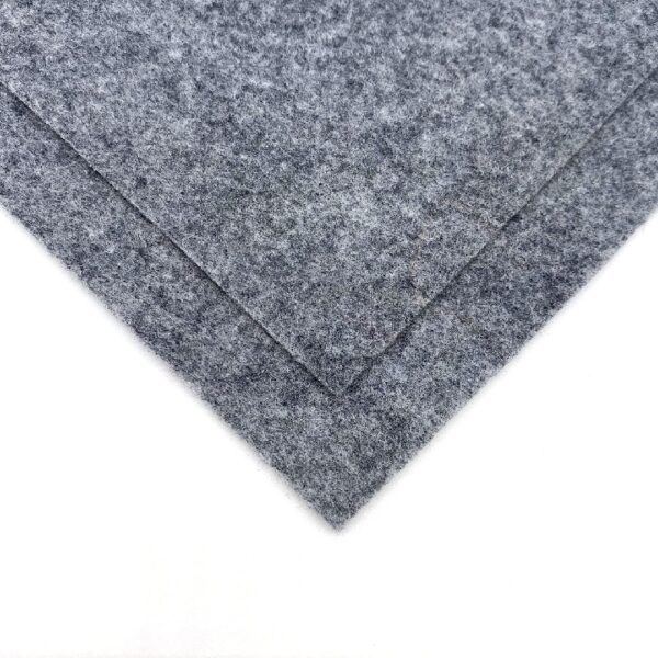 Ice Fabrics Craft Felt Fabric by The Yard - 72