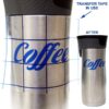 Craftopia | Transfer Paper Tape Roll 12