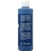 (6 pack)  Gloss Paint, 8 oz