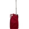 Luggage 15