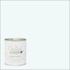 Linen White,  Chalked Ultra Matte Paint, Quart