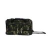 Luggage 22 Rolling Duffle Bag