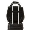 Luggage 15