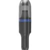 IonVac, Lightweight Handheld Cordless Vacuum Cleaner, USB Charging, Multi-Surface, New
