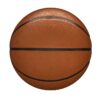DRV Plus Outdoor Basketball, Brown, 29.5 in.