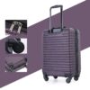 Hardshell Carry on Luggage 20