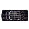 3-Level Aerobic Step Deck , Adjustable to 4