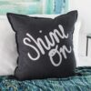 Cricut Smart Iron-On Vinyl (9 ft), 13