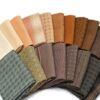 Field's Fabrics 10