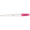 Hello Hobby New, Regular Size, Craft Vinyl Die-Cutting Accessory Tool Kit, Pink, 7 Count