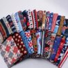Field's Fabrics 10