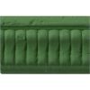 (3 pack)  Chalk Paint, Ultra Matte Ink, 8 fl oz
