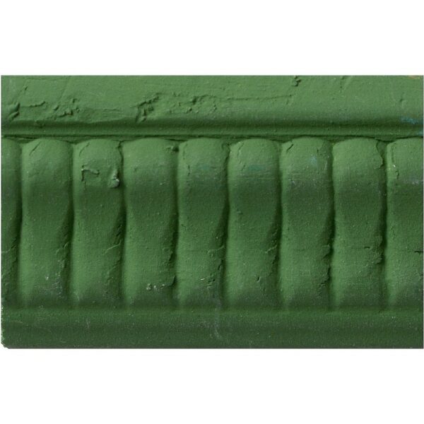 (3 pack)  Chalk Paint, Ultra Matte Ink, 8 fl oz