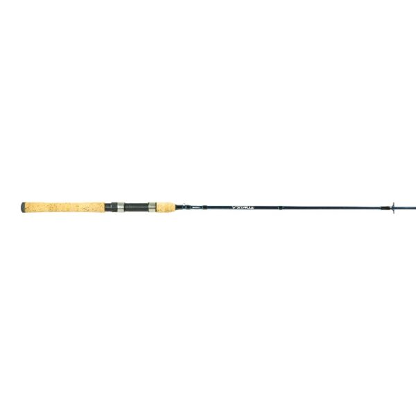 Shimano Fishing STIMULA 66 ML 2PC SPN C Freshwater Spinning [STS66ML2C]