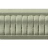 (3 pack)  Chalk Paint, Ultra Matte Ink, 8 fl oz