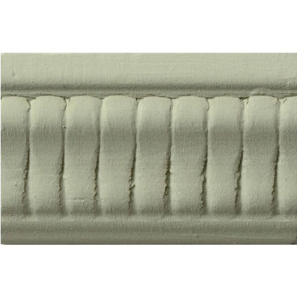 (3 pack)  Chalk Paint, Ultra Matte Ink, 8 fl oz