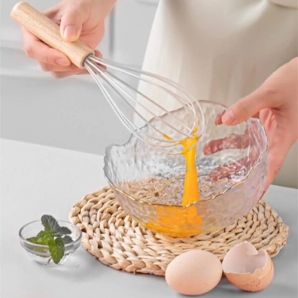 19PCS Kitchen Utensils Set for Cooking, 11 Cooking Utensils, 6 Knife set Beige,3 Utensil Sets,utensilios de cocina
