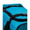 Luggage 22 Rolling Duffle Bag