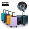 Hardshell Carry on Luggage 20