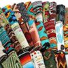 Field's Fabrics 10