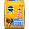 Puppy Growth And Protection Chicken And Vegetable Dry Dog Food For Puppies, 30 Lb Bag