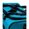 Luggage 22 Rolling Duffle Bag