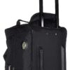Luggage 22 Rolling Duffle Bag