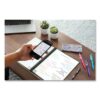 Rocketbook Fusion Smart Reusable Notebook Planner, 6